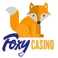 foxy casino reviews|Iba pa.